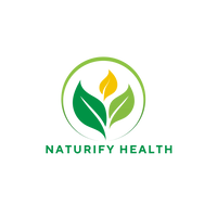 Naturify Health