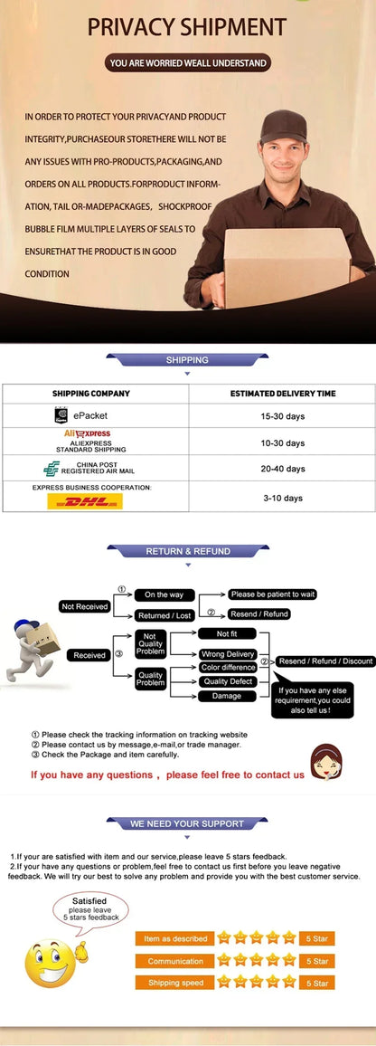 Sensory Essence Romance